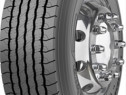 Anvelopa SAVA VARA 385/55 R22.5 160/158L CAMION