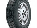 Anvelopa DUNLOP ALL SEASON 215/70 R16 99H 4X4