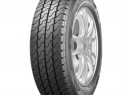 Anvelopa DUNLOP VARA 215/75 R16C 116/114R LIGHT TRUCK