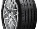 Anvelopa COOPER VARA 235/55 R19 105W 4X4