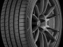 Anvelopa GOODYEAR VARA 245/40 R19 98Y Autoturism