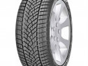 Anvelopa GOODYEAR IARNA 255/50 R20 109V 4X4