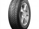 Anvelopa DUNLOP IARNA 275/55 R19 111H 4X4