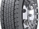 Anvelopa GOODYEAR VARA 295/80 R22.5 152/148LL CAMION