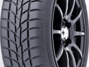 Anvelopa HANKOOK IARNA 155/80 R13 79T Autoturism