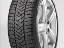 Anvelopa PIRELLI IARNA 225/55 R18 102V Autoturism