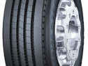 Anvelopa BARUM VARA 265/70 R19.5 143/141J CAMION