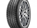 Anvelopa TIGAR VARA 195/60 R16 89V Autoturism