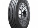 Anvelopa HANKOOK VARA 205/75 R17.5 124/122M CAMION