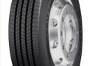 Anvelopa SEMPERIT VARA 275/70 R22.5 150/145J CAMION