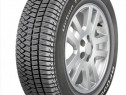 Anvelopa BFG ALL SEASON 205/70 R15 96H 4X4