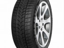 Anvelopa MINERVA ALL SEASON 225/55 R19 99W 4X4