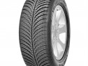 Anvelopa GOODYEAR ALL SEASON 165/60 R14 75H Autoturism