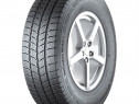 Anvelopa CONTINENTAL IARNA 185/55 R15C 92/90T LIGHT TRUCK