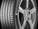 Anvelopa CONTINENTAL VARA 195/55 R16 91V Autoturism