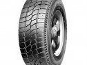 Anvelopa TIGAR IARNA 195/60 R16C 99/97T LIGHT TRUCK