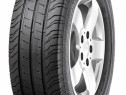 Anvelopa CONTINENTAL VARA 215/60 R16C 99H LIGHT TRUCK