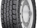 Anvelopa CONTINENTAL IARNA 235/75 R17.5 132/130M CAMION