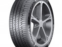 Anvelopa CONTINENTAL VARA 255/50 R19 107Y 4X4