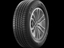 Anvelopa MICHELIN VARA 255/70 R18 116V 4X4