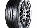 Anvelopa CONTINENTAL VARA 295/40 R20 110Y Autoturism