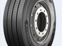 Anvelopa MICHELIN VARA 315/80 R22.5 156/150L CAMION