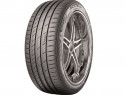 Anvelopa KUMHO VARA 235/65 R17 108V 4X4