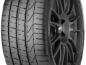 Anvelopa PIRELLI VARA 275/40 R19 105Y Autoturism