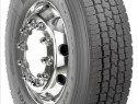 Anvelopa FULDA IARNA 295/80 R22.5 152/148L CAMION