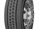 Anvelopa GOODYEAR VARA 315/70 R22.5 156/150LL CAMION