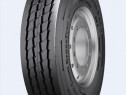 Anvelopa CONTINENTAL VARA 385/65 R22.5 160K CAMION