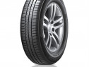 Anvelopa HANKOOK VARA 185/70 R14 88T Autoturism