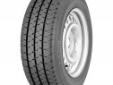 Anvelopa BARUM VARA 205/65 R15 99T LIGHT TRUCK