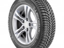 Anvelopa MICHELIN IARNA 215/60 R17 96H 4X4