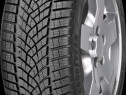 Anvelopa GOODYEAR IARNA 225/55 R17 101V Autoturism