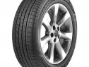 Anvelopa DUNLOP ALL SEASON 235/60 R18 103H 4X4