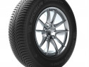 Anvelopa MICHELIN ALL SEASON 255/55 R18 109W 4X4
