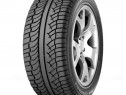 Anvelopa MICHELIN VARA 285/50 R18 109W 4X4