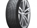 Anvelopa HANKOOK VARA 305/30 R20 103Y Autoturism