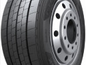 Anvelopa HANKOOK VARA 315/60 R22.5 154/148L CAMION