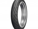 Anvelopa DUNLOP VARA 120/70 R17 58W MOTO