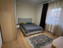 Apartament cu 2 camere, Cetate-Piață