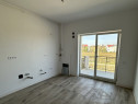 Apartament 2 camere 54 mp cu parcare balcon P Brana Selimbar