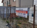 Teren intravilan Kamsas 600mp, deschidere 20m - 180.000 euro (Cod E6)