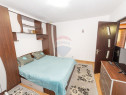 Apartament 3 camere spatios, decomandat, OMV Alexandriei