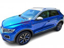 Dezmembrez VW T-Roc (A11) 2017-2021