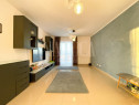 Apartament modern cu 2 camere decomandate cu vedere!