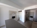 Apartament 2 camere in bloc nou in Ploiesti, zona 9Mai.