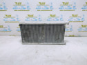 Radiator clima calorifer bord 669958h BMW Seria 1 F20/F21 [