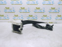 Centura de siguranta stanga fata 34078320c BMW Seria 1 F20/F21 [2011 -